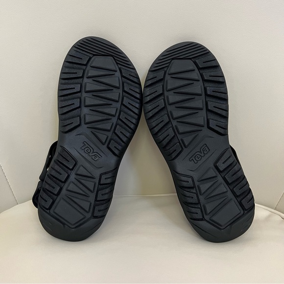 Teva Hurricane XLT2 women walking outdoors sandals size 5, 8 - Picture 6 of 8